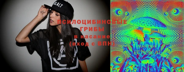 2c-b Балахна